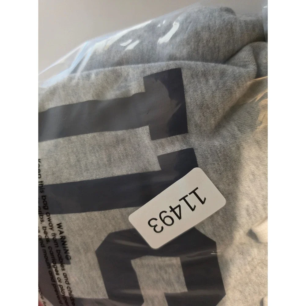 Polo Ralph Lauren $1 shipping